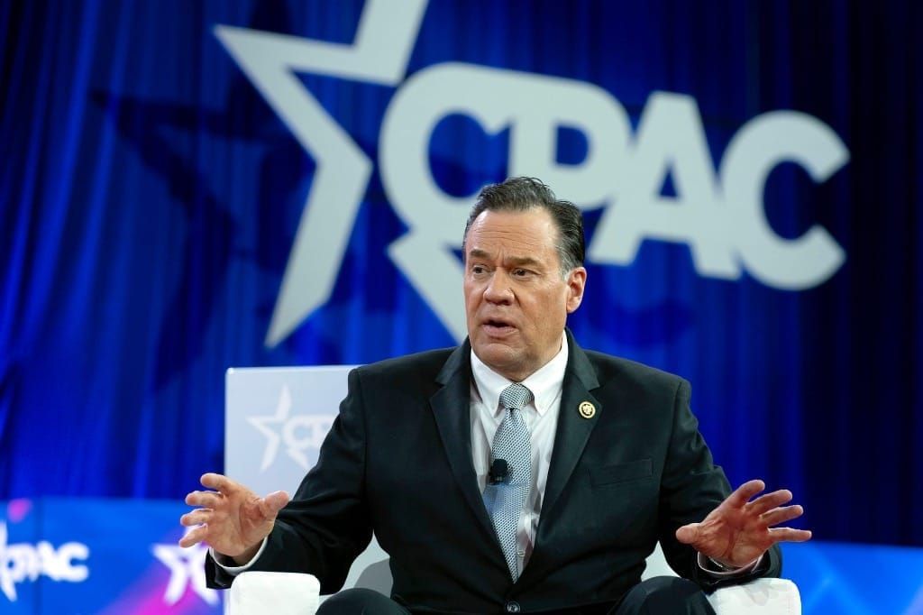 SHLB, More Than 80 Others Urge House Not to Repeal Hotspot Order