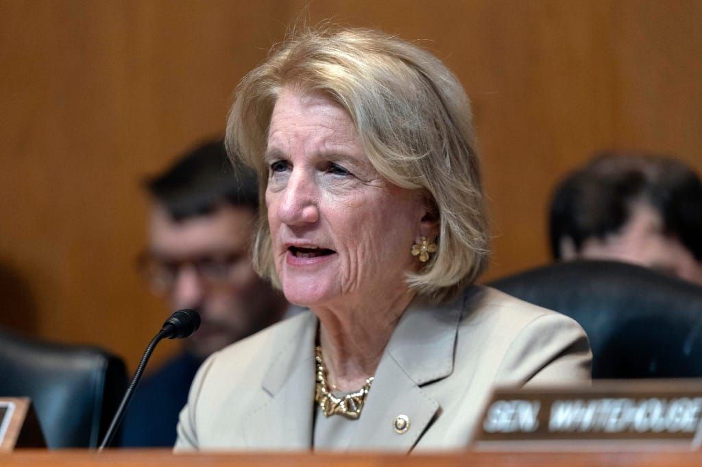 Red State Senator and Broadband Providers Urge Against Major BEAD Changes