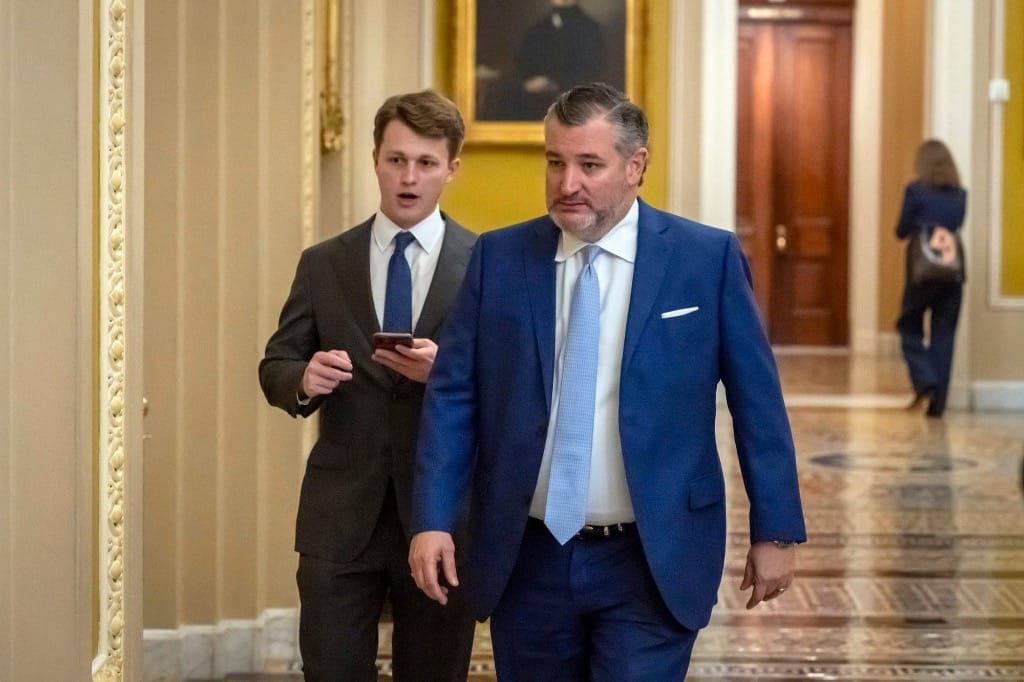 Digital Progress Institute Backs Spectrum Pipeline