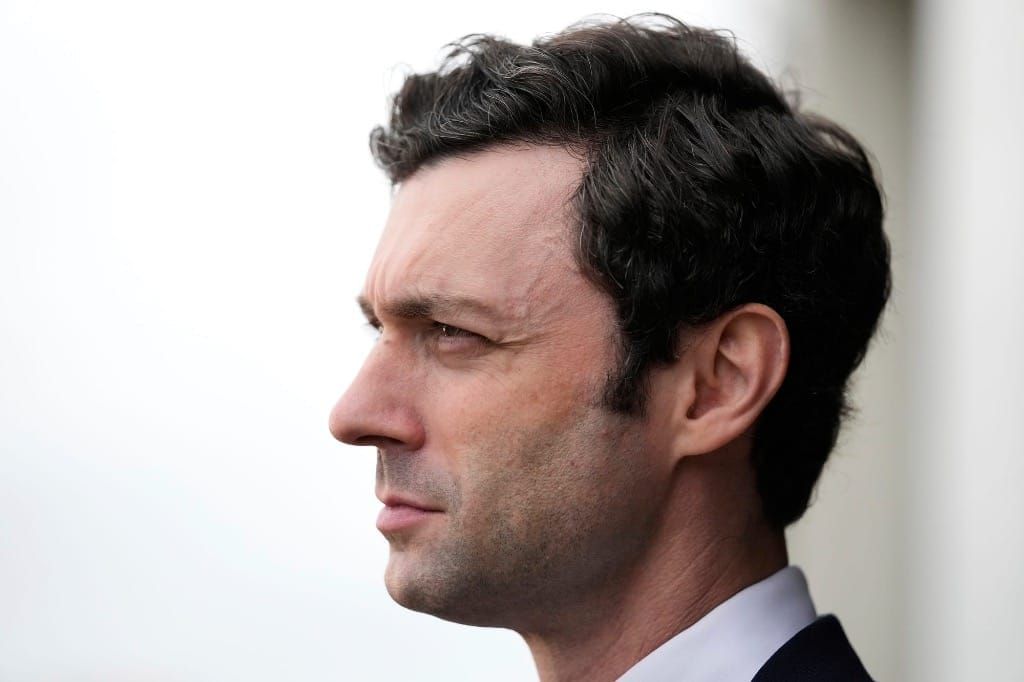 Latest to Urge Lutnick on BEAD: Sen. Ossoff, Gov. Evers, Fiber Provider CEO