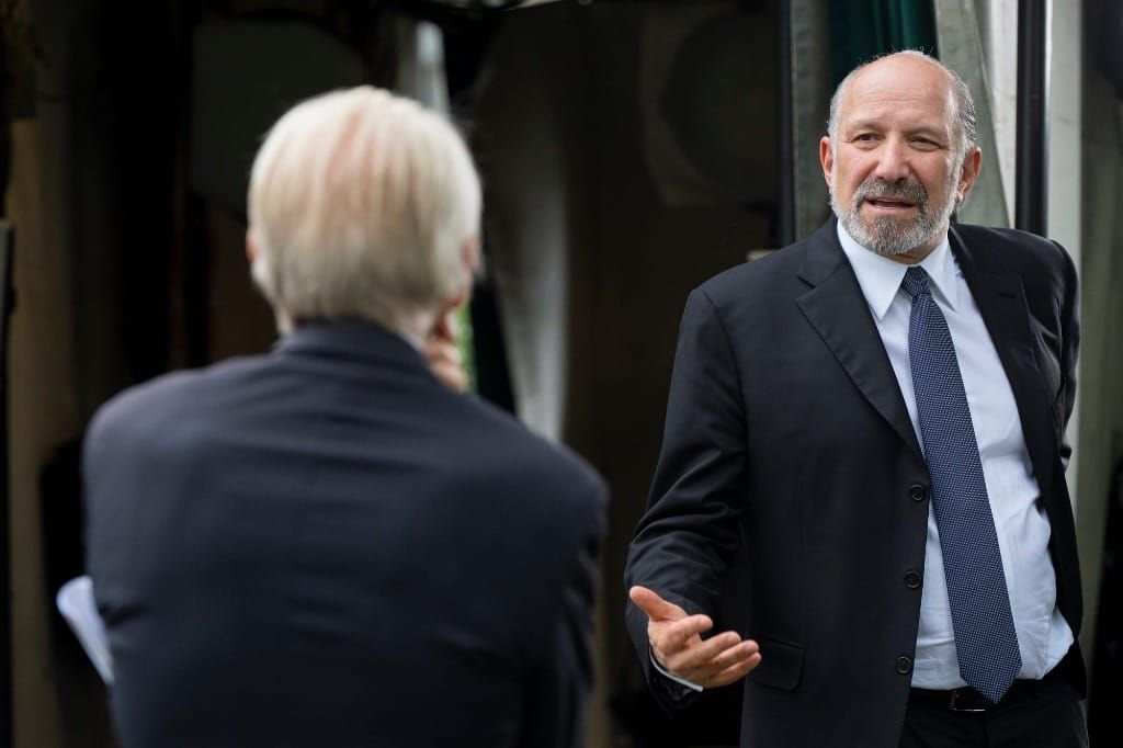 BEAD Guidance to States Delayed Until Summer