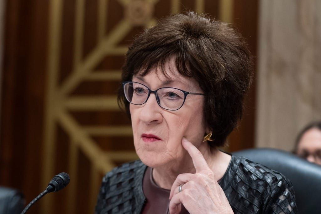 Maine Lawmakers: Reverse Digital Equity Cancellations