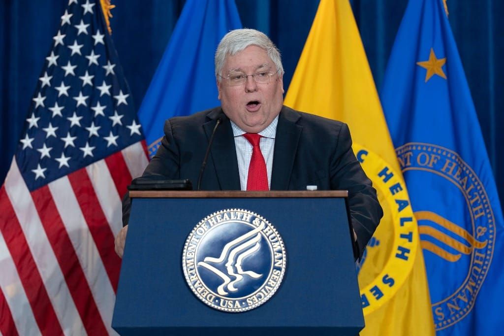 West Virginia Governor Suggests Funding for Fixed Wireless, Satellite in Revised BEAD Plan