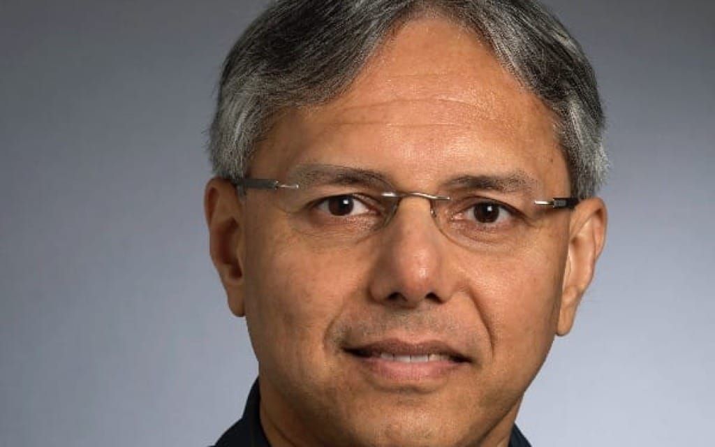 If You Really Want to Close the U.S. Trade Deficit, Try Boosting Rural Manufacturing