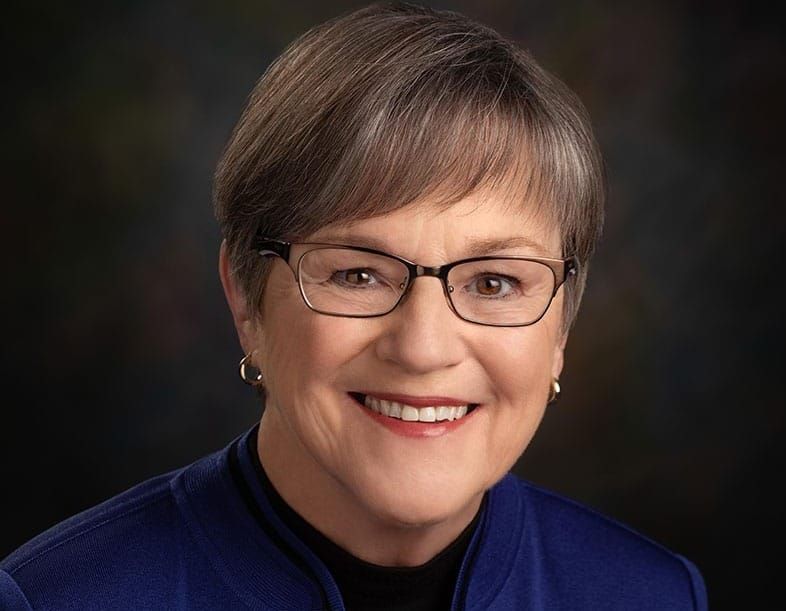 Spectrum Offers $25,000 Reward For Fiber Optic Vandals