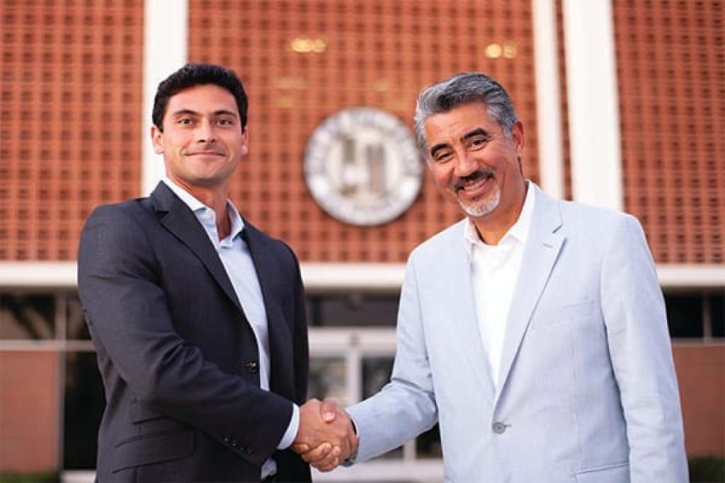 SiFi Partners with Viasat to Bring Fiber to Escondino, California