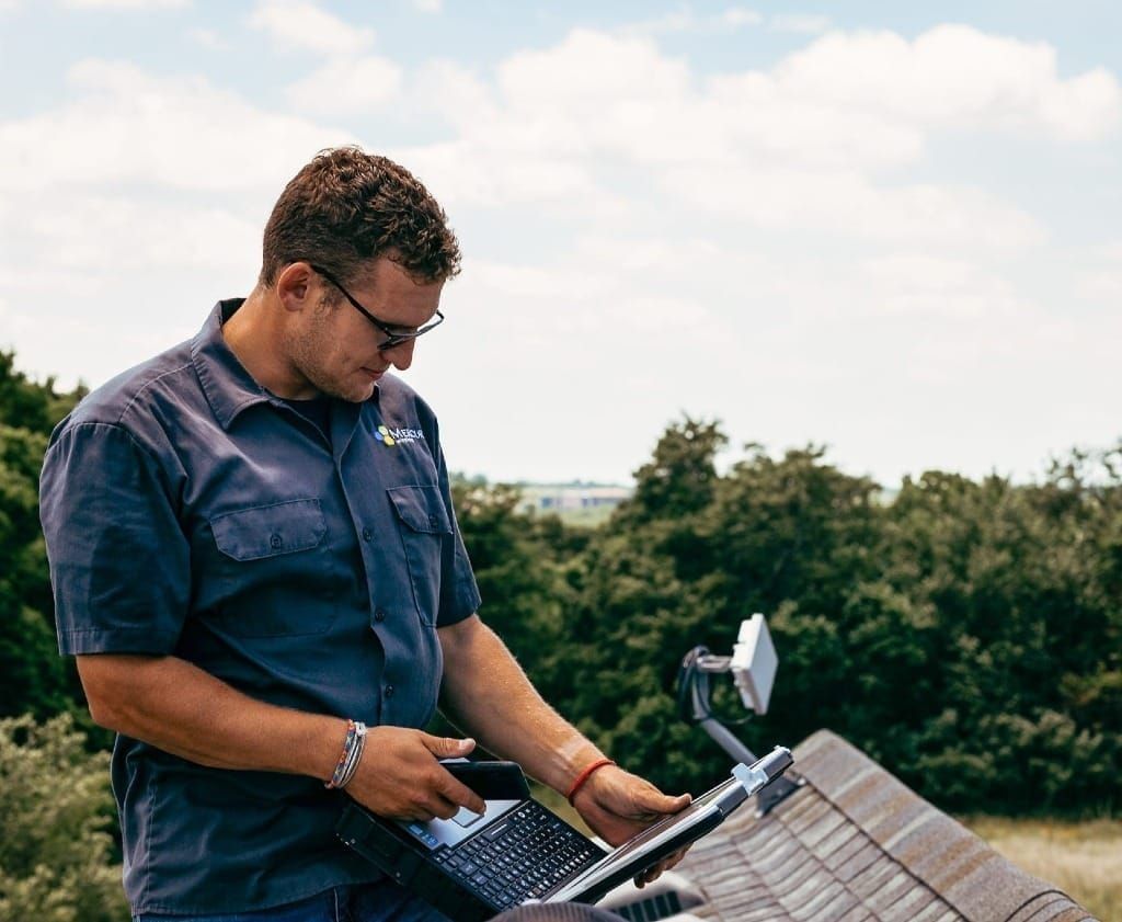 Mercury Broadband Stares Down $25 Million Penalty for Surrendering RDOF Locations