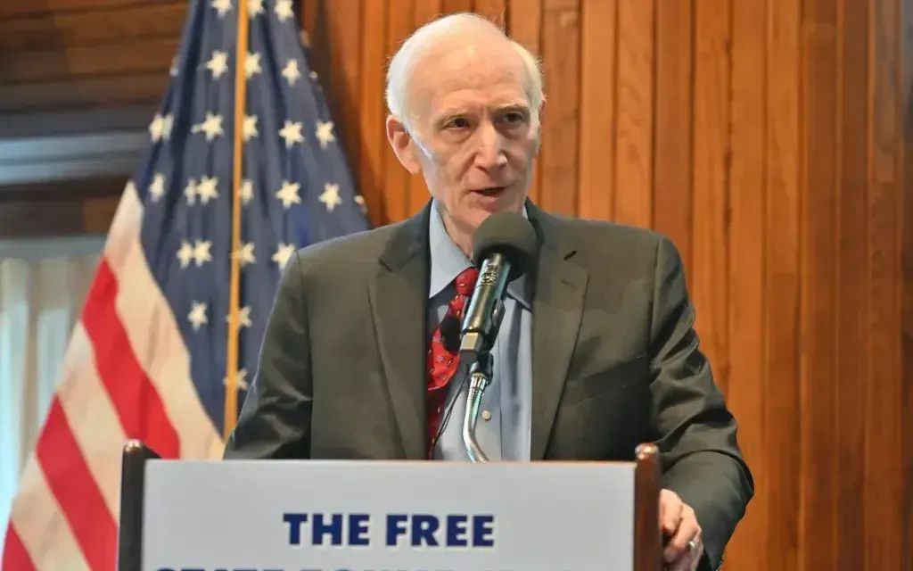 Randy May: If the President Can Fire FCC Commissioners, Should the Agency Be Restructured?