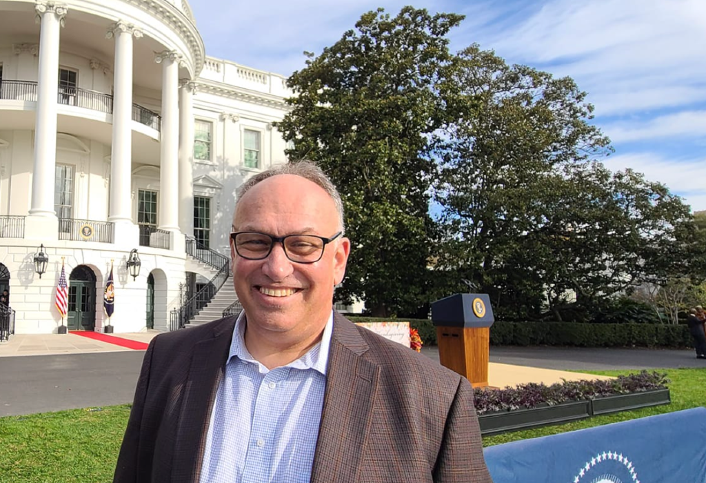 Minnesota Close to Extending Broadband Safety Certification Deadline