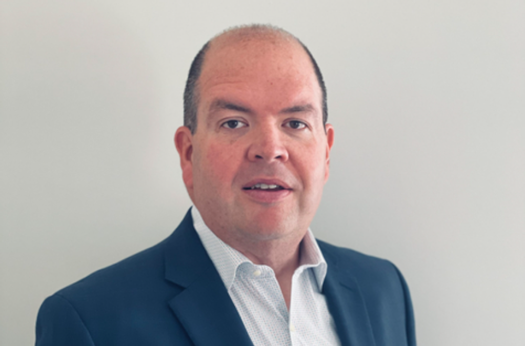 New Internet Plans Launched by Sparklight