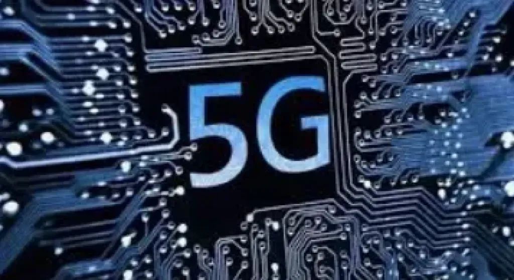 Phoenix Center Bombshell – 5G Had 'No Measurable Economic Impact'