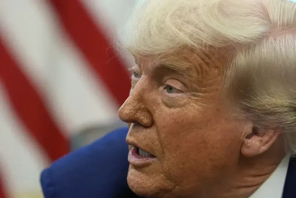 Supreme Court Greenlights Trump Firings of Independent Agency Officials