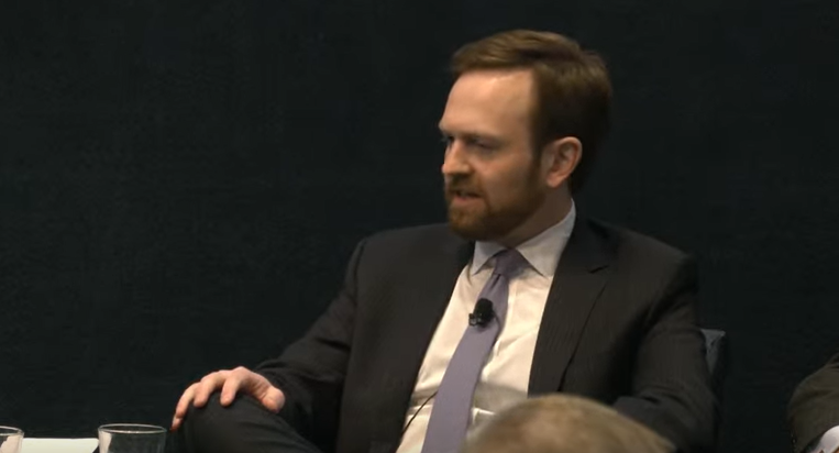 FTC's Click-to-Cancel Rule Delayed for 60 Days