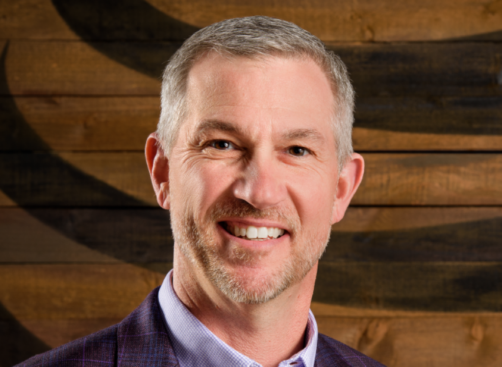 Wireless Market Increasingly Competitive: AT&T