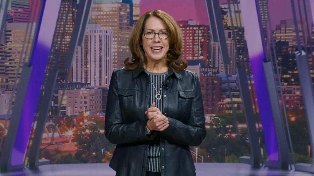 Lumen Adds 39,000 Fiber Customers As Legacy Losses Persist