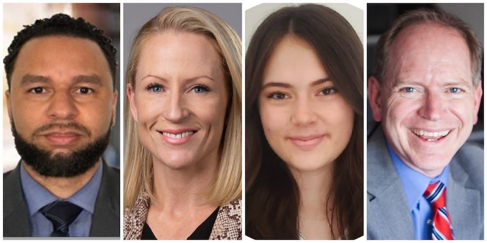 Broadband Breakfast on Wednesday, August 23, 2023 – Fiber Connect