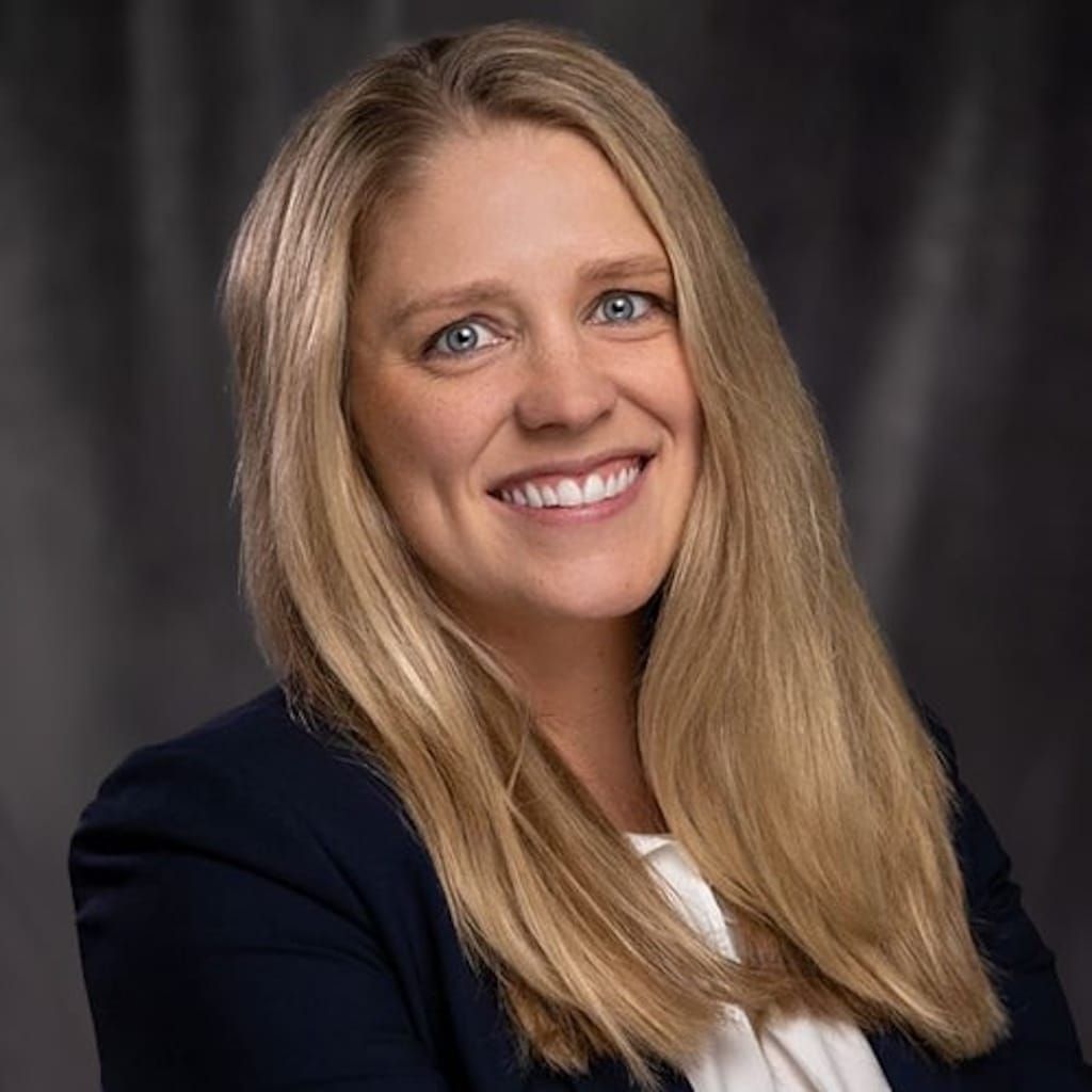 FCC Approves Sale of TDS Networks in Western Colorado