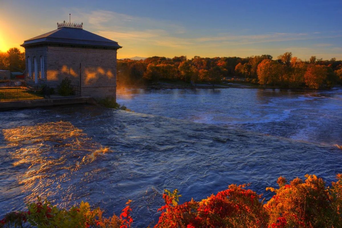 Vermont’s Otter Creek CUD Finishes Fiber Expansion, Focuses On Customer Service