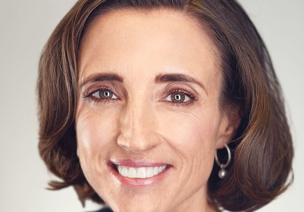 Roslyn Layton: Congress Re-Introduces Bill to End Big Tech's Free Ride on Broadband