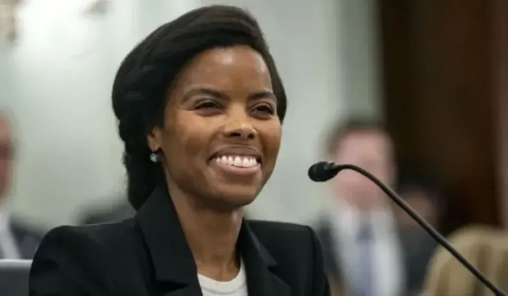 Senate Set to Confirm Trusty Today, Giving Carr One-Vote Majority