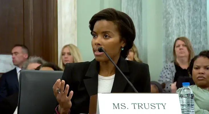 Thune Moves to Provide FCC's Carr with GOP Majority – Trusty Confirmation Possible by Wednesday