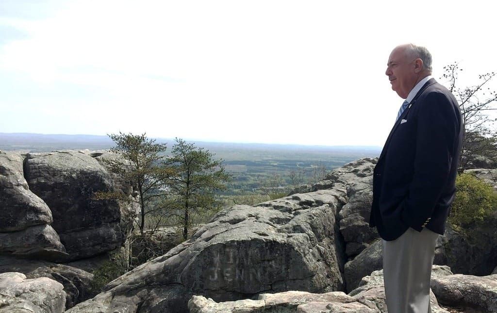 Alabama Urges ISPs For Transparency Ahead Of Deadline