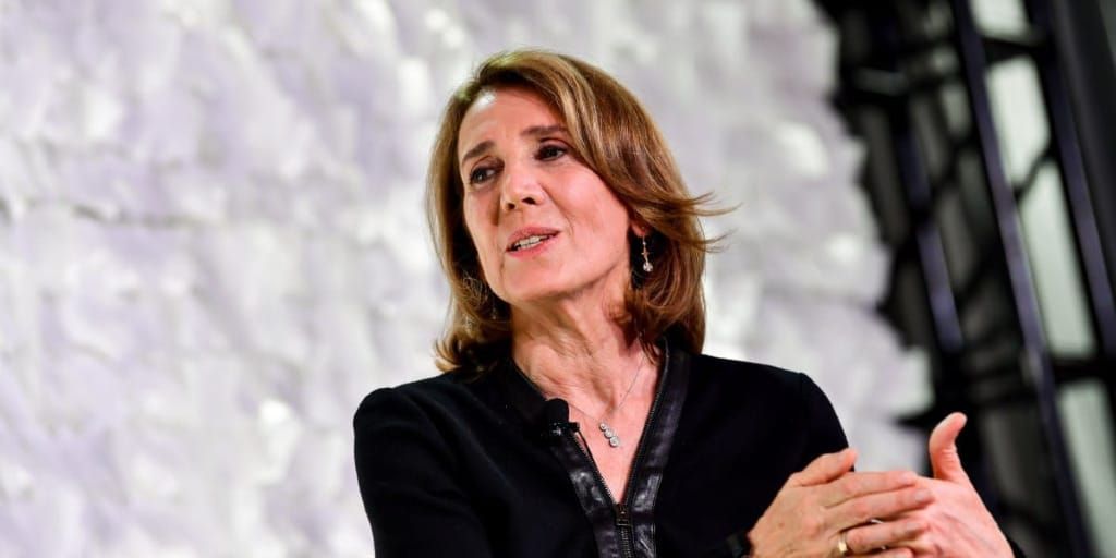 Google Commits $7 Billion To Iowa Data Centers