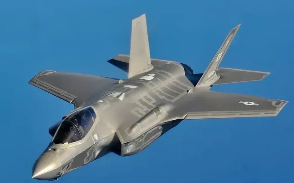 British PM Wants Rural Broadband Program to Count Toward NATO Quota