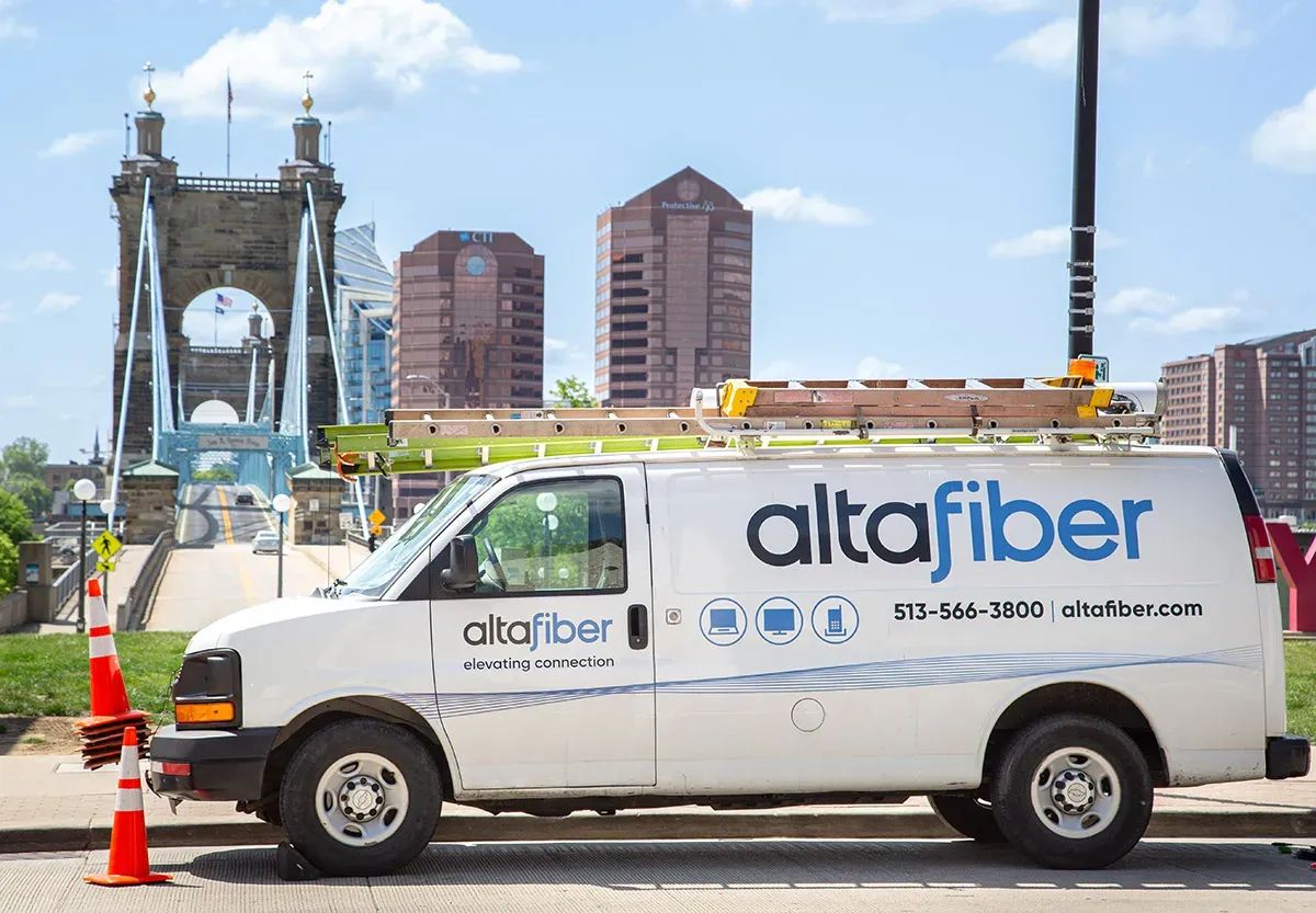 Altafiber Floats FCC Social Contract – TV Station Mergers Tied to Lower Retrans Fees