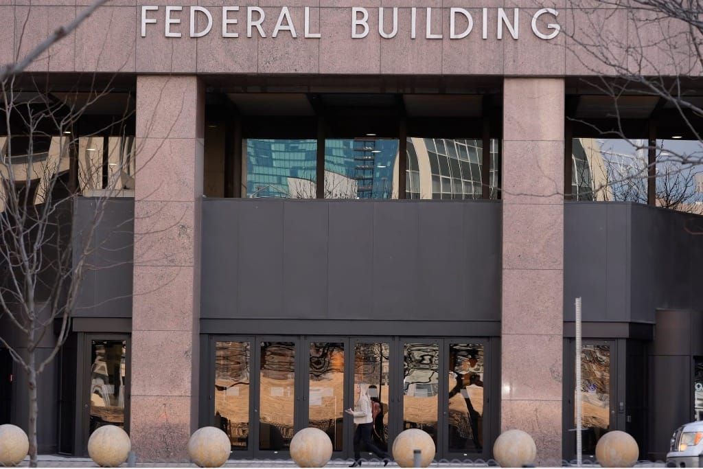 Judge Dismisses Investor Suit Against AT&T Over Lead Cables