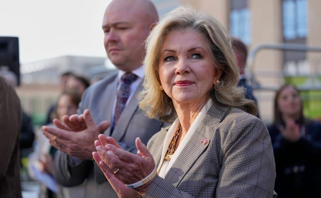 Spotify Mistreating Subscribers, Senators Say