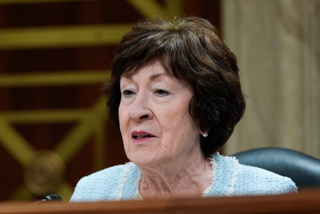 Stakeholders Protest Rural Utilities Service Budget Cuts