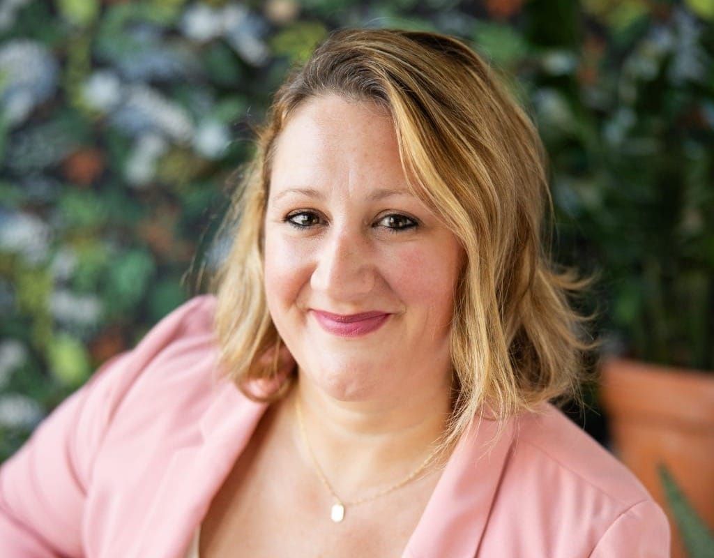 Group of 140 Orgs Urge Lutnick to Restore Digital Equity Funding