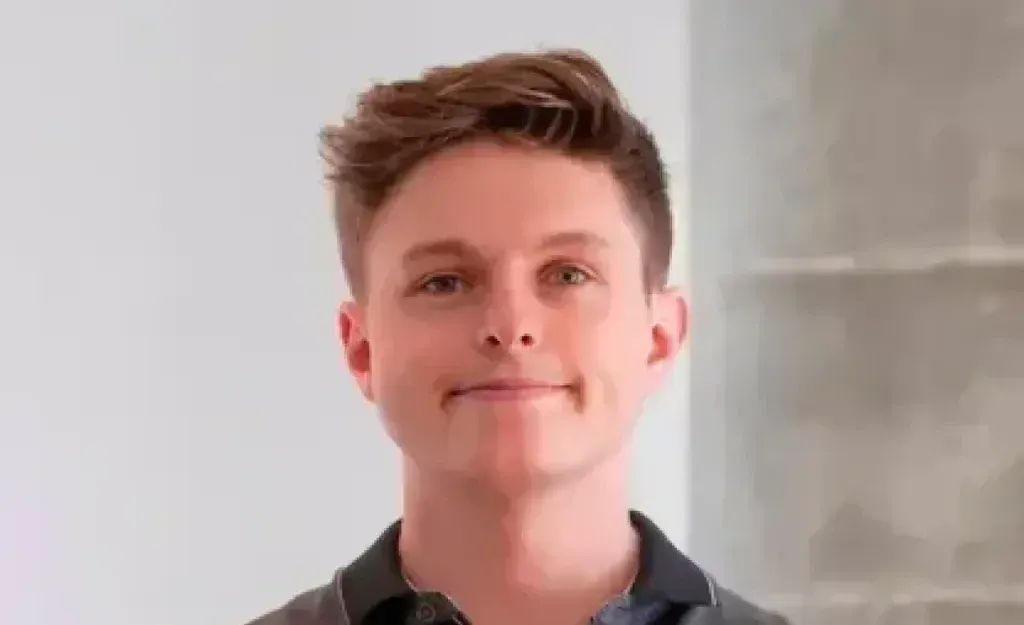 CPB Denied Temporary Restraining Order Against Trump