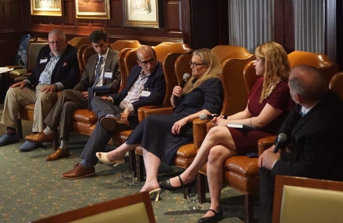 Federal BEAD Rules Claim Neutrality, But Critics See Bias