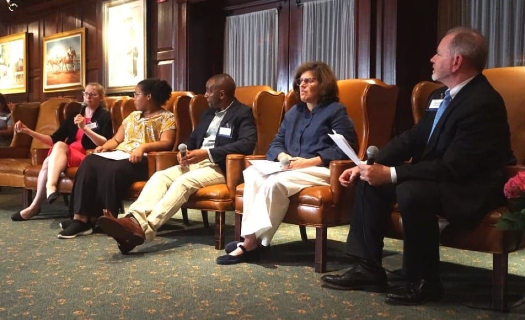 Digital Skills Advocates Warn BEAD Changes Undermine Workforce Training