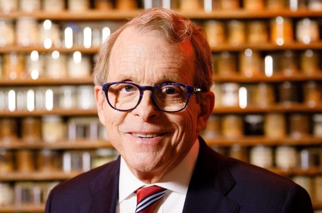 Ohio Reimburses Charter Communications $3 Million In Infrastructure Costs