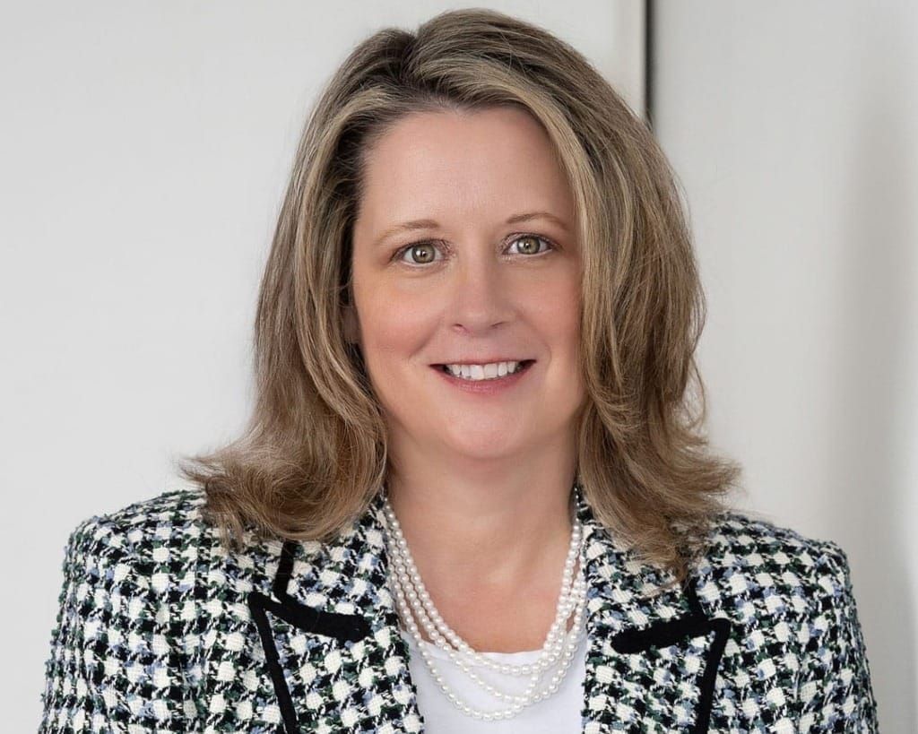 LSC Completes Kansas City Dark Fiber Project