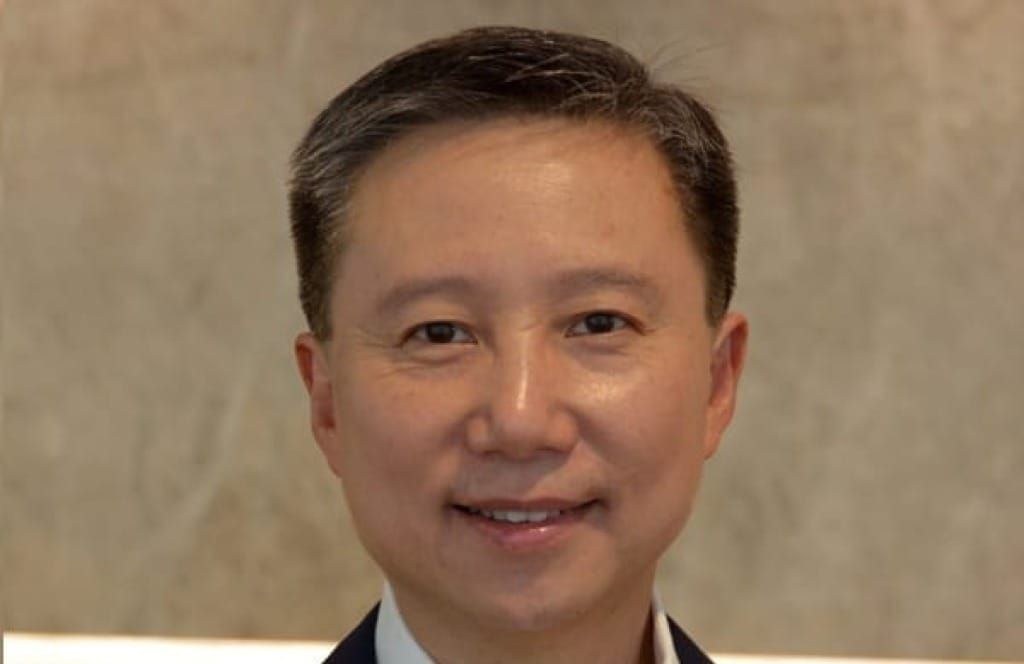 Tillman Global Holdings Announces New Leadership at FiberCo and Digital Cities