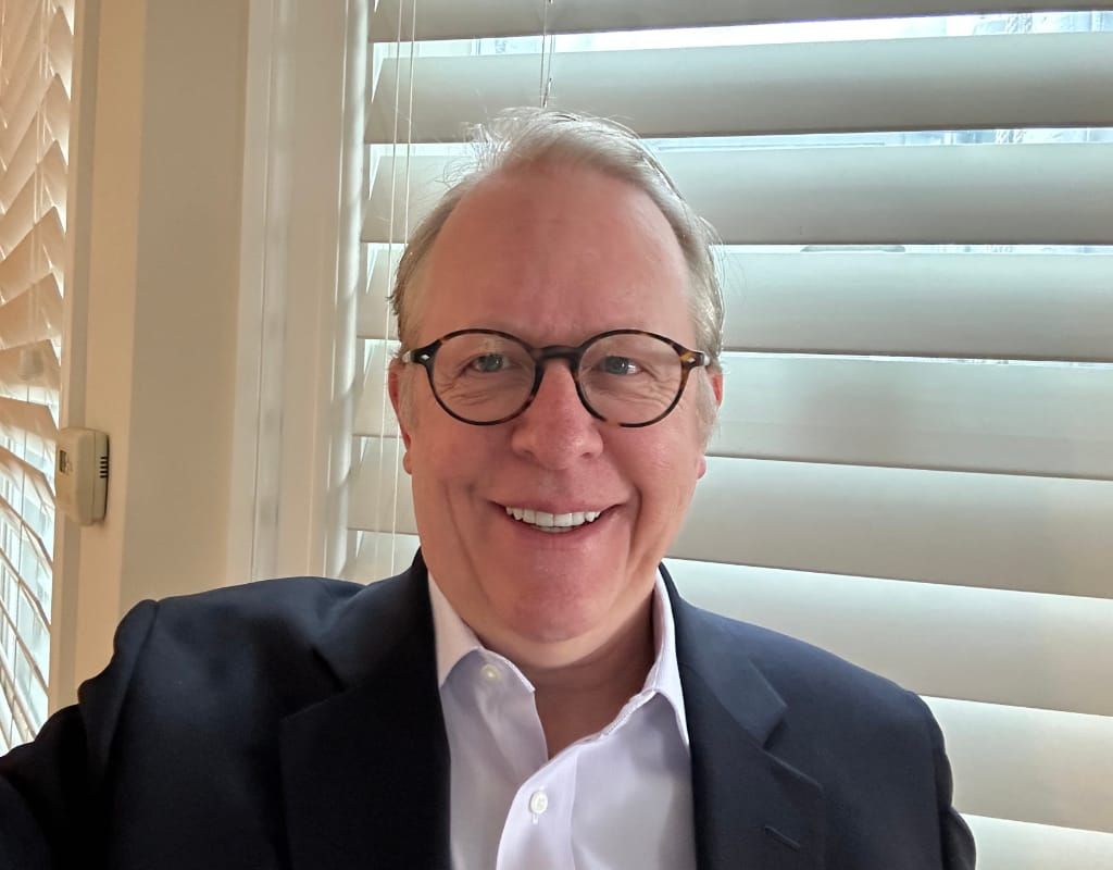 J. Randolph Luening: What Does Tech-Neutrality Mean for BEAD?