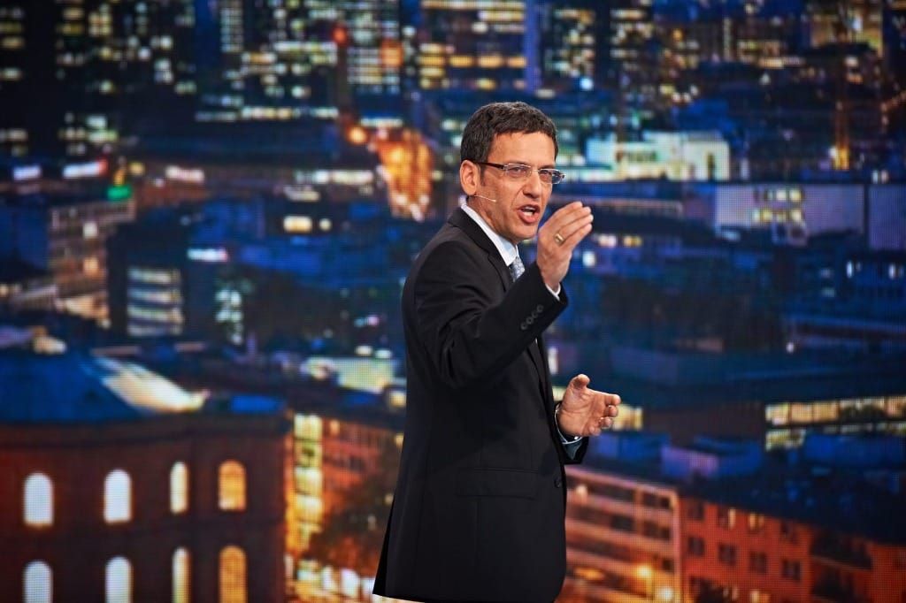 EchoStar Skips Another Multi-Million Dollar Interest Payment