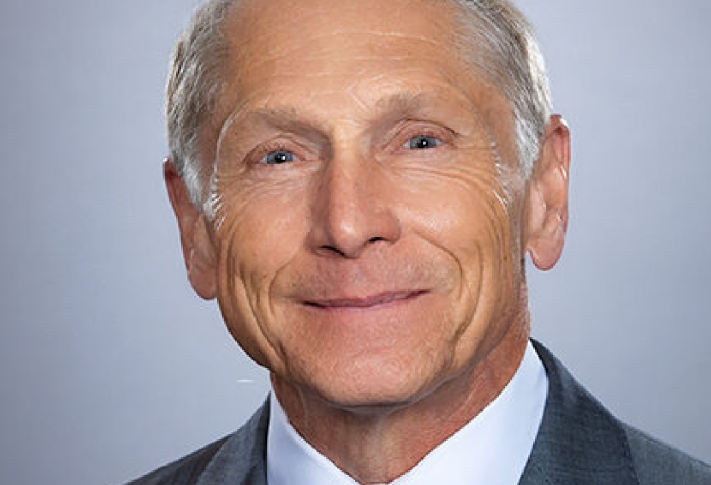 Tom Stroup: Under New BEAD Reforms, Satellite Connectivity Deserves Equal Consideration