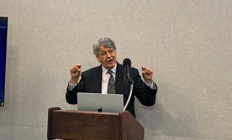 Expanding Broadband Fee to Cloud Services Could Slash State GDPs, Study Finds