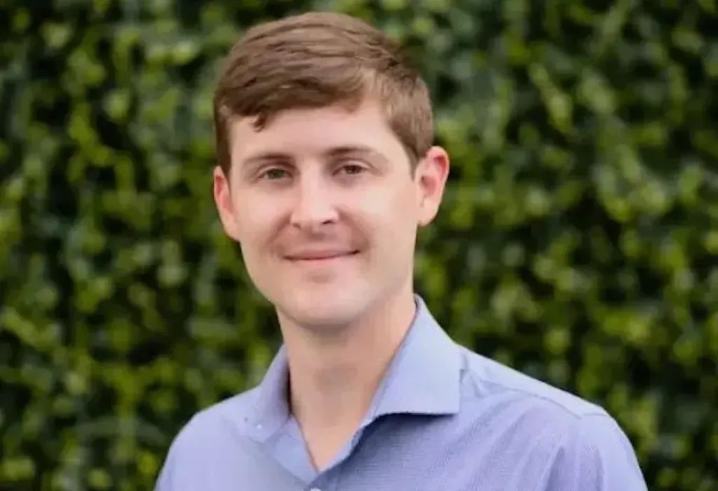 Luke Hogg: Fixing BEAD is Worth Minor Delays