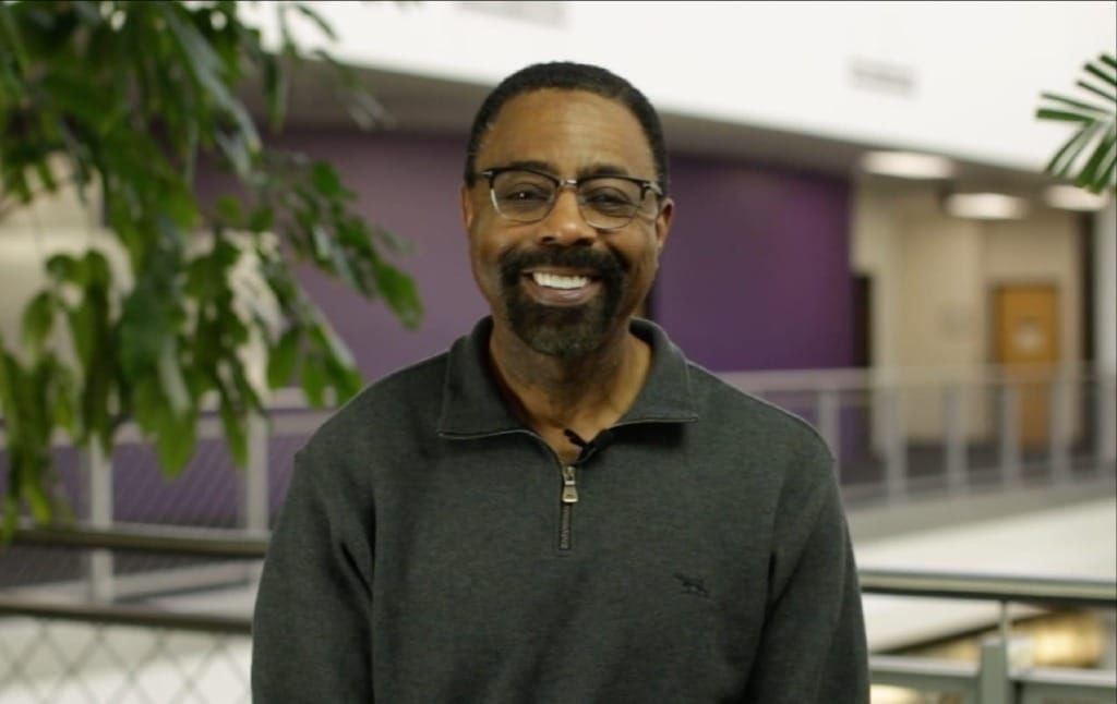 Report: Universal  9-1-1 Deployment a Challenge