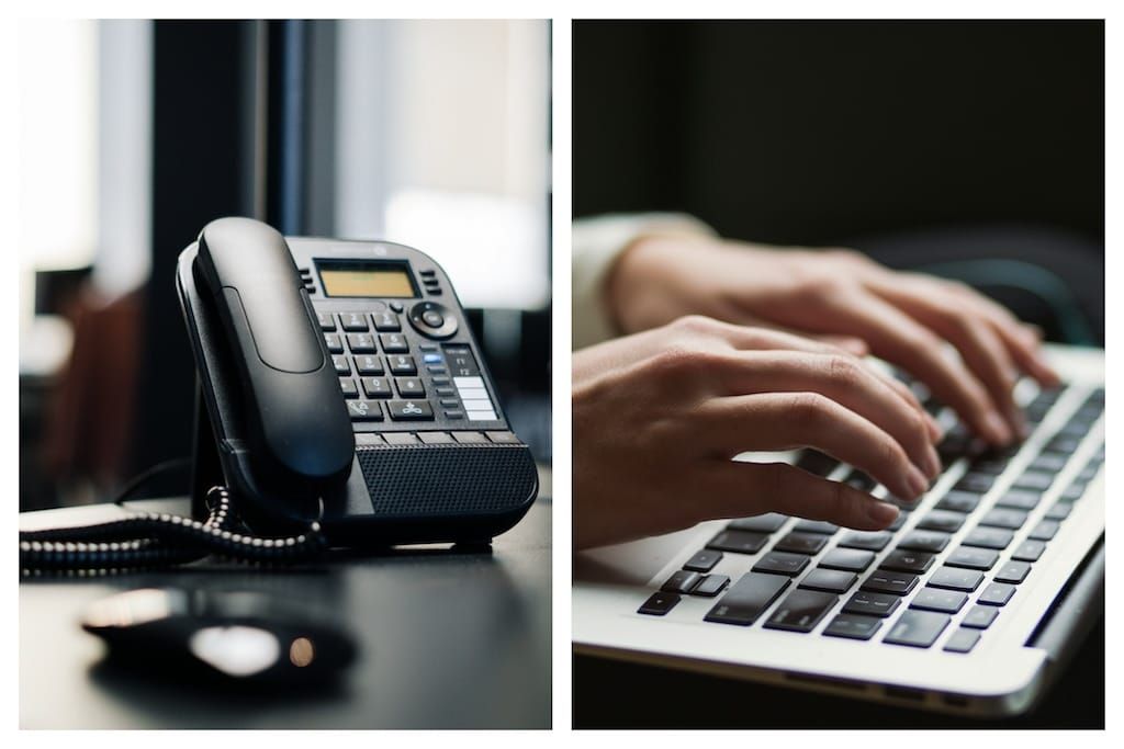 Growing Support for Assessing Big Tech to Fund Universal Service