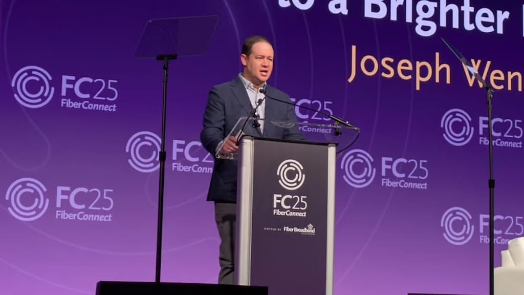 SHLB: Don’t Limit Anchor Institutions for BEAD