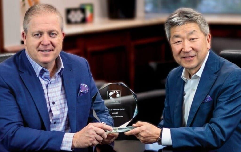 Kinetic Begins Work on $8M Fiber Project in North Carolina