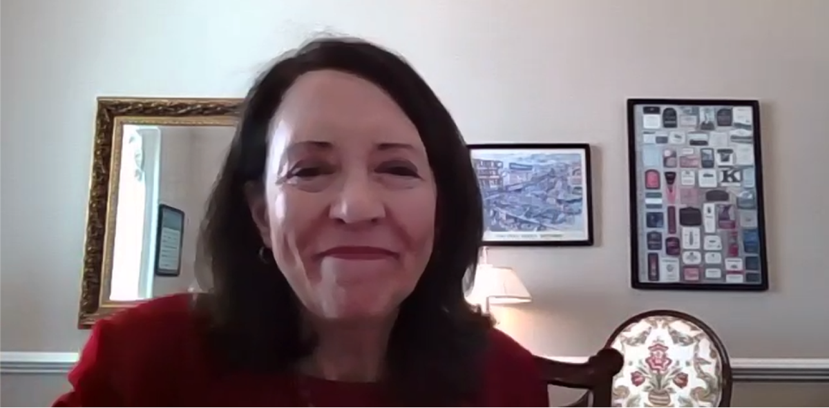 Bipartisan Senators Oppose 10-Year Ban on State AI Regulation