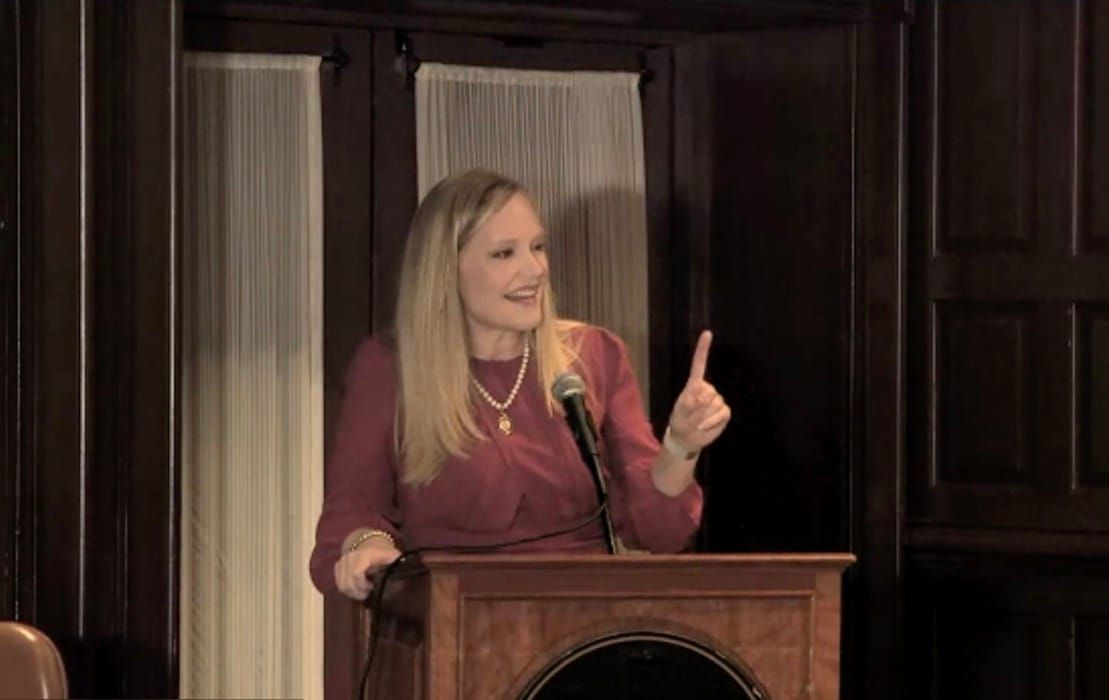 Rep. Houchin: We Need 'Smarter and Faster Rollout of the BEAD Program'